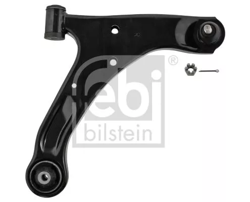 Draagarm/achterwielophanging FEBI BILSTEIN 42292)