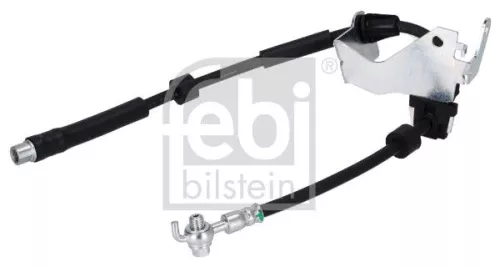 Remslang FEBI BILSTEIN 183478)