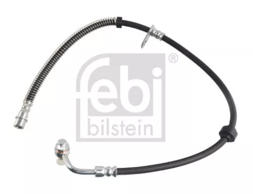 Remslang FEBI BILSTEIN 182696)