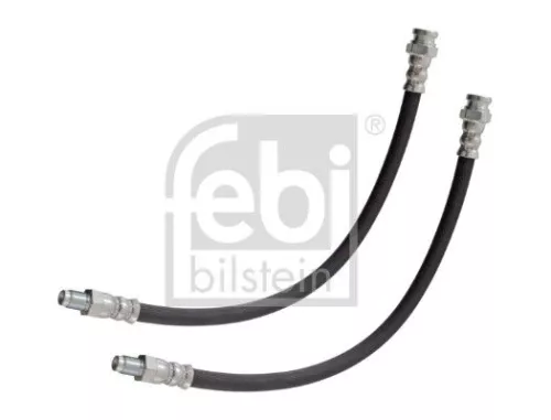 Remslang FEBI BILSTEIN 182698)