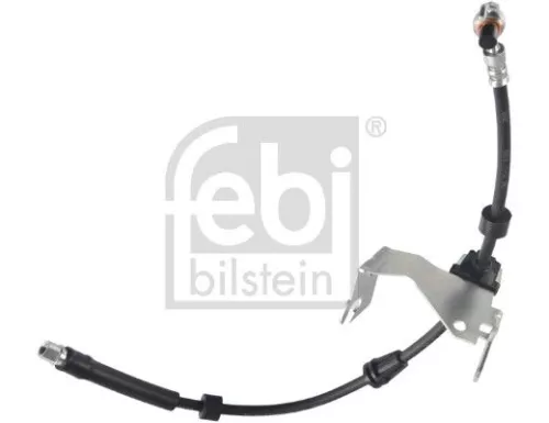 Remslang FEBI BILSTEIN 182921)