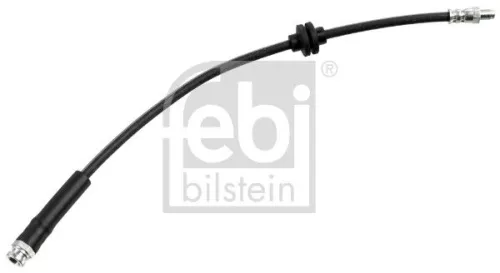 Remslang  183017)