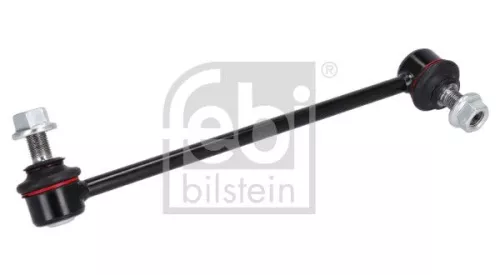 Verbindingsstang, stabilisatorstang FEBI BILSTEIN 184809)