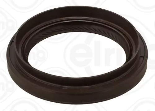 Afdichtring ELRING 838.030)