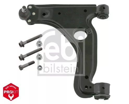 Draagarm/achterwielophanging FEBI BILSTEIN 34232)