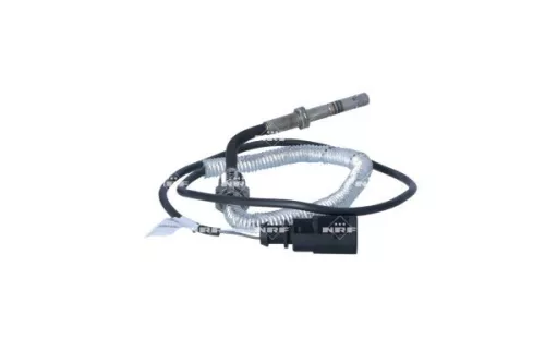 Sensor, uitlaatgastemperatuur NRF 707269)