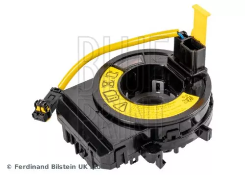 Klokveer, airbag BLUE PRINT ADBP140041)