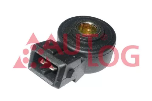 Knock Sensor AUTLOG AS5165)