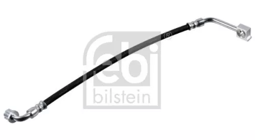 Remslang FEBI BILSTEIN 184706)