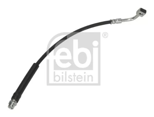 Remslang FEBI BILSTEIN 185023)