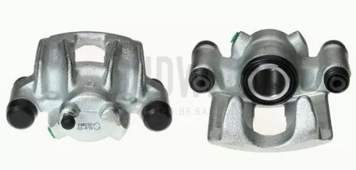 Remklauw KAWE 343226)