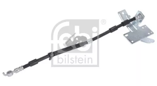 Remslang FEBI BILSTEIN 184027)