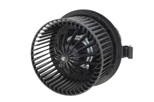 Binnenventilator VALEO 884631)