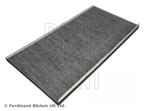 Filter, cabinelucht BLUE PRINT ADBP250073)