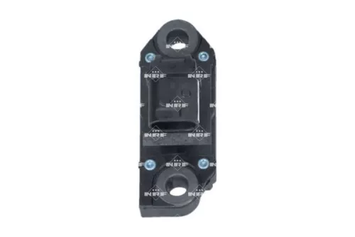 Sensor, uitlaatdruk NRF 708077)
