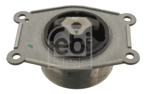Montage, motor FEBI BILSTEIN 30107)