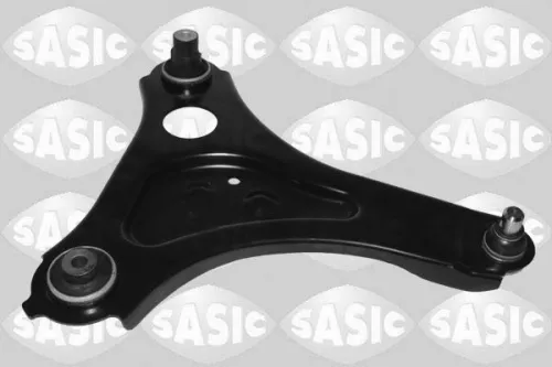 Draagarm/achterwielophanging SASIC 7474065)