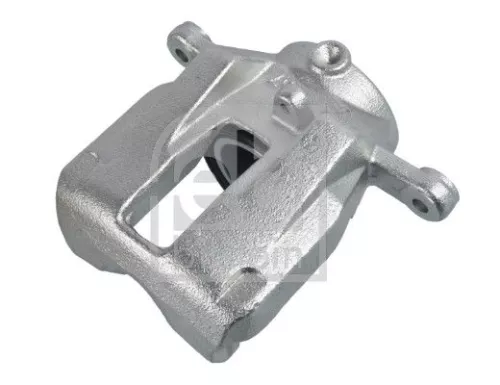 Remklauw MAXGEAR 181554)