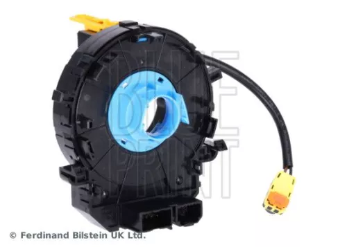 Klokveer, airbag BLUE PRINT ADBP140042)