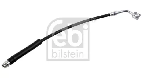 Remslang FEBI BILSTEIN 185024)
