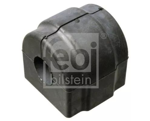 Bevestiging, stabilisatorstang FEBI BILSTEIN 33378)