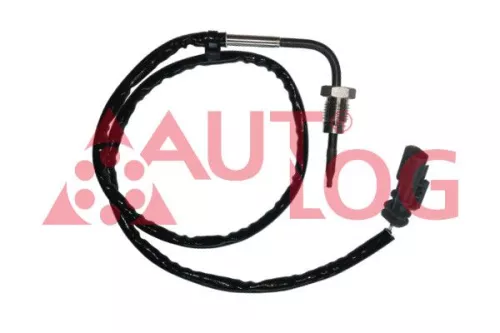 Sensor, uitlaatgastemperatuur AUTLOG AS3499)