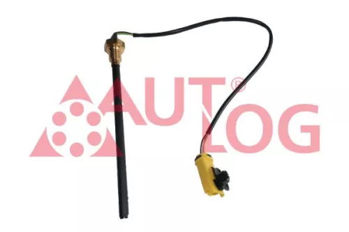 Sensor, motoroliepeil AUTLOG AS5585)