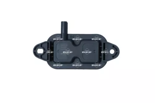 Sensor, exhaust pressure NRF 708012)