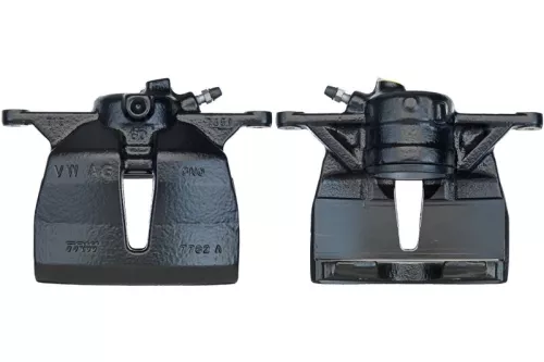 Brake Caliper ATE 24.3601-1757.5)