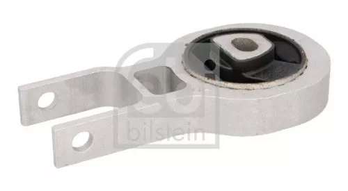 Montage, motor FEBI BILSTEIN 183669)