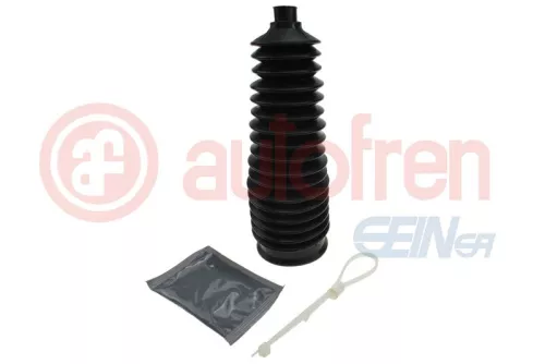Bellow Kit, steering AUTOFREN SEINSA D9179)