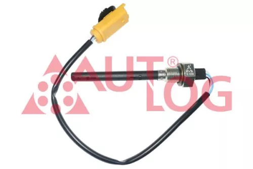 Sensor, motoroliepeil AUTLOG AS5598)