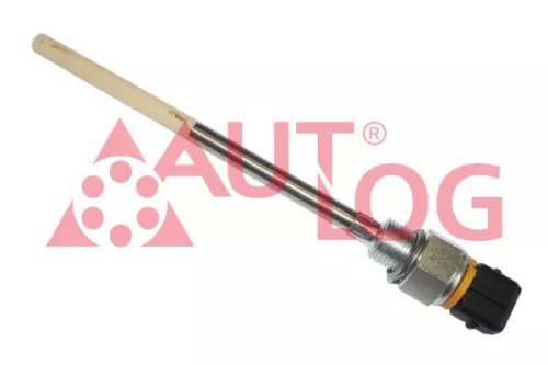 Sensor, motoroliepeil AUTLOG AS5604)