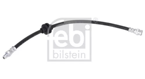 Brake Hose FEBI BILSTEIN 184030)