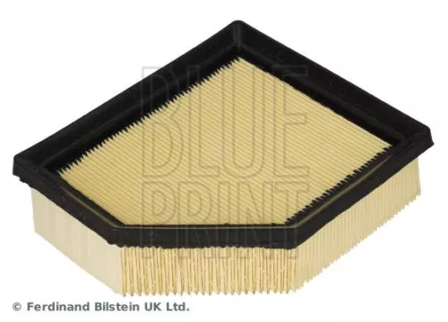 Luchtfilter BLUE PRINT ADBP220128)