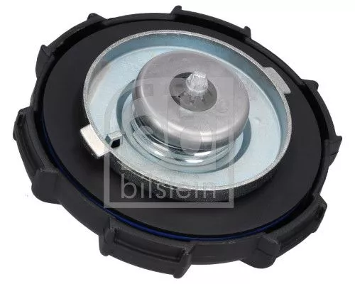 Dop, brandstoftank FEBI BILSTEIN 184486)