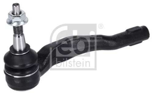 Spoorstangeind FEBI BILSTEIN 183099)