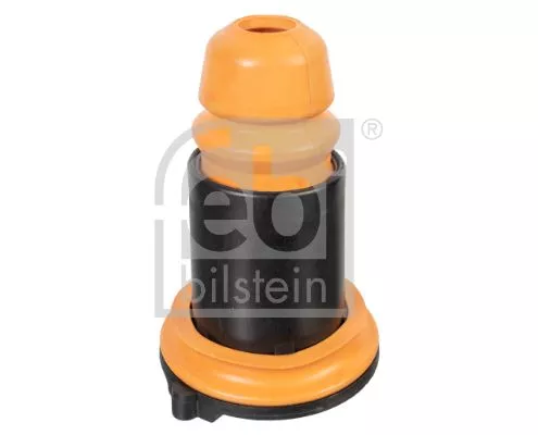 Rubberen buffer, vering FEBI BILSTEIN 172145)