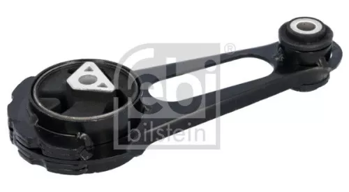 Montage, motor FEBI BILSTEIN 184215)