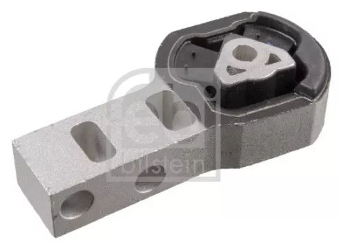 Montage, motor FEBI BILSTEIN 182976)
