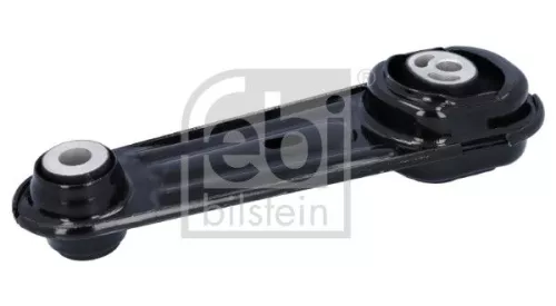 Montage, motor FEBI BILSTEIN 184155)