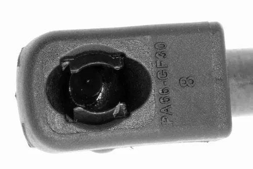 Ruitenwisserarmset, ruitenreiniging VAICO V10-6767)