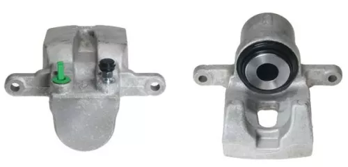 Remklauw BUDWEG CALIPER 345241)
