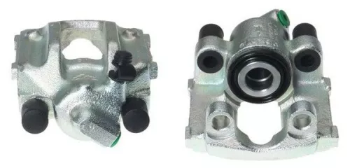 Remklauw BUDWEG CALIPER 342708)