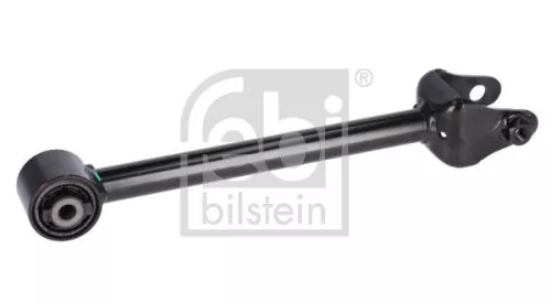 Draagarm/achterwielophanging FEBI BILSTEIN 180647)