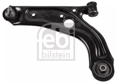 Draagarm/achterwielophanging FEBI BILSTEIN 180831)