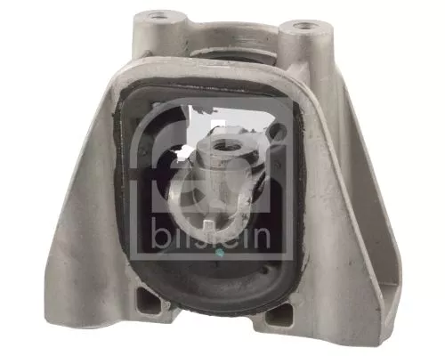 Montage, tussenbak FEBI BILSTEIN 103276)