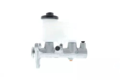 Remhoofdremcilinder AISIN BMT-361)