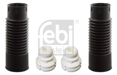 Stofhoeskit, schokdemper FEBI BILSTEIN 176722)