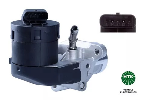 EGR-klep NTK 92827)